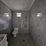 Satılır 3 otaqlı Həyət evi/villa, Binə qəs., Xəzər rayonu 11