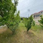 Продажа Участок, Хязяр район 4