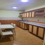 Kirayə (aylıq) 2 otaqlı Köhnə Tikili, Nəsimi metrosu, 4-cü mikrorayon, Nəsimi rayonu 6