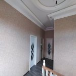 Satılır 5 otaqlı Həyət evi/villa, Masazır, Abşeron rayonu 7