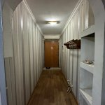 Kirayə (aylıq) 2 otaqlı Köhnə Tikili, İnşaatçılar metrosu, Yasamal rayonu 6