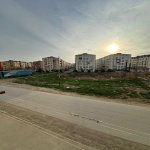Satılır 1 otaqlı Yeni Tikili, Hökməli, Abşeron rayonu 16