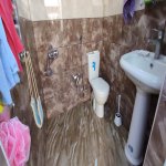 Satılır 3 otaqlı Həyət evi/villa, Avtovağzal metrosu, Biləcəri qəs., Binəqədi rayonu 6