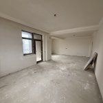 Satılır 3 otaqlı Yeni Tikili, İnşaatçılar metrosu, Yeni Yasamal qəs., Yasamal rayonu 1