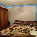 Продажа 2 комнат Вторичка, м. Азадлыг метро, 8-ой микрорайон, Бинагадинский р-н район 14