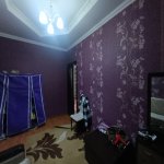 Продажа 3 комнатная Дома/Виллы, пос. Бинагяди, Бинагадинский р-н район 4