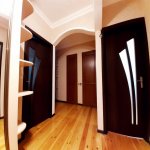 Satılır 4 otaqlı Köhnə Tikili, Hövsan qəs., Suraxanı rayonu 13