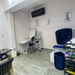 Kirayə (aylıq) Obyekt, Elmlər akademiyası metrosu, Yasamal rayonu 6