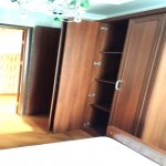 Kirayə (aylıq) 2 otaqlı Yeni Tikili, Qara Qarayev metrosu, Bakıxanov qəs., Sabunçu rayonu 7
