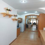 Kirayə (aylıq) 2 otaqlı Ofis, İçərişəhər metrosu, Səbail rayonu 9