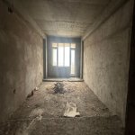 Продажа 4 комнатная Новостройка, Nizami метро, Ясамал район 3