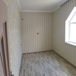 Satılır 2 otaqlı Yeni Tikili Xırdalan 3
