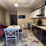 Satılır 2 otaqlı Yeni Tikili, Bakıxanov qəs., Sabunçu rayonu 10