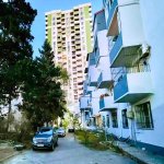 Продажа 1 комнат Вторичка, м. Ази Асланова метро, Ахмедли, Хетаи район 1