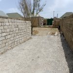 Satılır 2 otaqlı Həyət evi/villa, Hökməli, 28 Mall, Abşeron rayonu 10