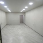 Kirayə (aylıq) Obyekt, 20 Yanvar metrosu, Nəsimi rayonu 3