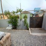 Satılır 3 otaqlı Həyət evi/villa, Hövsan qəs., Suraxanı rayonu 3