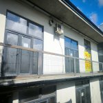 Kirayə (aylıq) Obyekt, kənd Əhmədli, Xətai rayonu 8