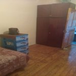 Kirayə (aylıq) 2 otaqlı Həyət evi/villa, İçərişəhər metrosu, Bayıl qəs., Bayıl parkı, Səbail rayonu 7