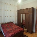 Satılır 6 otaqlı Həyət evi/villa, Alatava, Yasamal rayonu 6