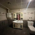 Kirayə (aylıq) 5 otaqlı Köhnə Tikili, Nəriman Nərimanov metrosu, Nərimanov rayonu 9