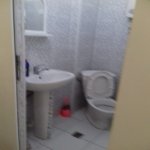Kirayə (aylıq) Obyekt, Yasamal rayonu 10