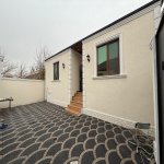 Продажа 3 комнатная Дома/Виллы, пос. Рамана, Сабунчу район 2