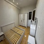 Аренда 3 комнатная Новостройка, Nizami метро, Кубинка, Насими район 7