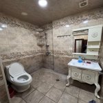 Kirayə (aylıq) 2 otaqlı Yeni Tikili, 28 May metrosu, Kubinka, 28 Mall, Nəsimi rayonu 11