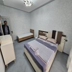 Kirayə (günlük) 5 otaqlı Həyət evi/villa Qəbələ 12