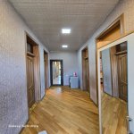 Продажа 3 комнатная Дома/Виллы, пос. Маштага, Сабунчу район 2