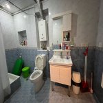 Аренда 2 комнатная Вторичка, м. Гянджлик метро, Наримановский р-н район 8