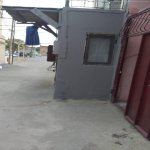 Satılır 2 otaqlı Həyət evi/villa, Avtovağzal metrosu, Biləcəri qəs., Binəqədi rayonu 5
