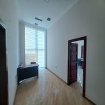 Kirayə (aylıq) 4 otaqlı Ofis, 28 May metrosu, Bakı Musiqi Akademiyası, Nəsimi rayonu 18