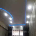 Продажа 2 комнат Новостройка, м. Нариман Нариманов метро, Наримановский р-н район 13