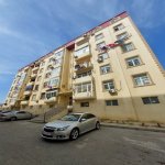 Satılır 3 otaqlı Yeni Tikili, Masazır, Abşeron rayonu 1