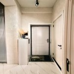 Продажа 3 комнатная Новостройка, м. Ази Асланова метро, пос. А.Асланов, Хетаи район 9