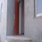 Satılır 3 otaqlı Həyət evi/villa, Binə qəs., Xəzər rayonu 5