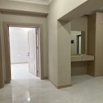 Продажа 1 комнат Новостройка, м. Дярнягюль метро, 7-ой микрорайон, Бинагадинский р-н район 12