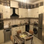 Аренда 2 комнатная Новостройка, м. Хетаи метро, Хетаи район 8