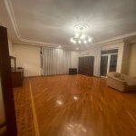 Kirayə (aylıq) 4 otaqlı Yeni Tikili, 8-ci mikrorayon, Binəqədi rayonu 3