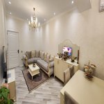 Kirayə (aylıq) 2 otaqlı Yeni Tikili, 20 Yanvar metrosu, Yasamal rayonu 3