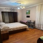 Аренда 3 комнатная Вторичка, м. Ази Асланова метро, Хетаи район 6