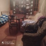 Kirayə (aylıq) 3 otaqlı Həyət evi/villa, 20 Yanvar metrosu, Respublika Müalicəvi Diaqnostika Mərkəzi, Yasamal rayonu 2