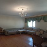 Kirayə (aylıq) 3 otaqlı Həyət evi/villa, Goradil, Abşeron rayonu 16