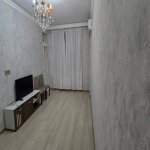 Аренда 3 комнатная Новостройка, м. Нефтчиляр метро, Университет Хазар, Низаминский р-н район 5
