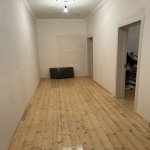 Satılır 5 otaqlı Həyət evi/villa, Hökməli, Abşeron rayonu 6