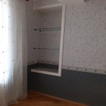Аренда 3 комнат Новостройка, м. 28 Мая метро, 28 Малл, Насими район 14