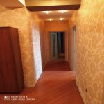 Kirayə (aylıq) 2 otaqlı Yeni Tikili, Nəriman Nərimanov metrosu, Nərimanov rayonu 9