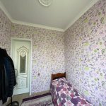 Satılır 7 otaqlı Həyət evi/villa, Əhmədli metrosu, Əhmədli, Xətai rayonu 33